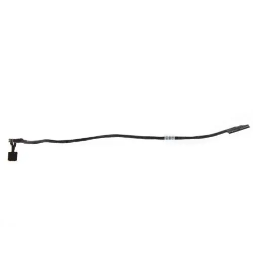 Dell 49W6G CBL BATTERY E7470
