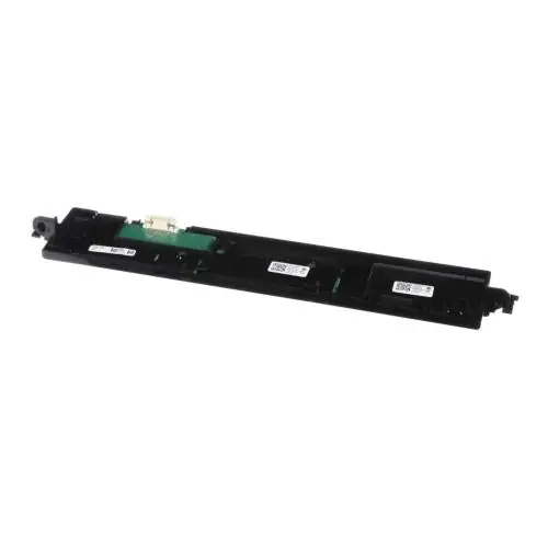Sony A-5026-940-A HR2_MIC_WW_CT MOUNT