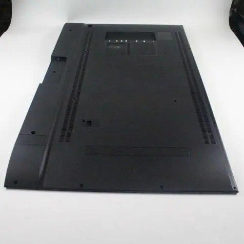 Samsung BN96-38019C COVER ASSEMBLY P-REAR