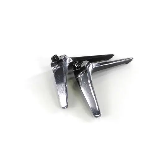 Insignia 360320277A0 Stand Kit