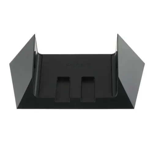 Lenovo 5M10U50184 MECH_ASM VERTICALSTAND PLASTIC