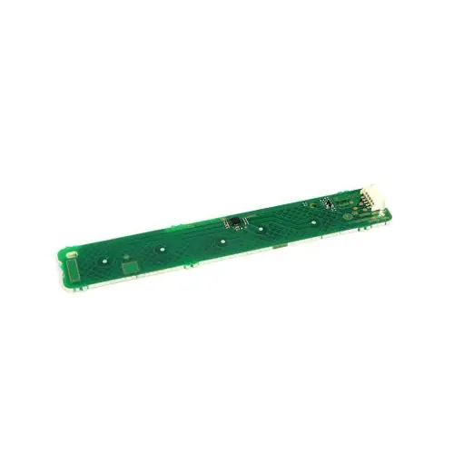 Sony A-2126-705-A Touch Mount