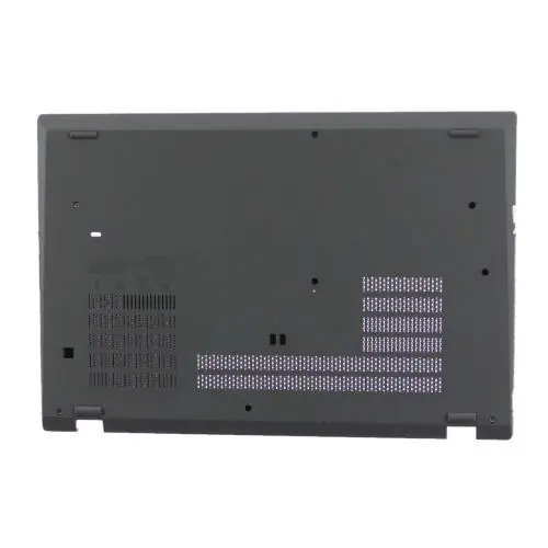 Lenovo 5CB0Z69262 COVER FRU T15G2_D_COV_GRAY_ASS