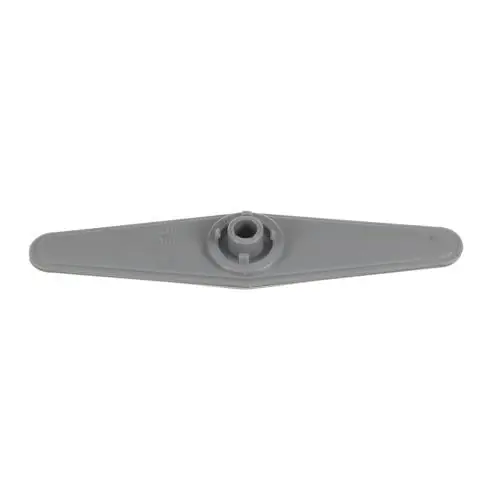 Hestan 23053 Small Spray Arm