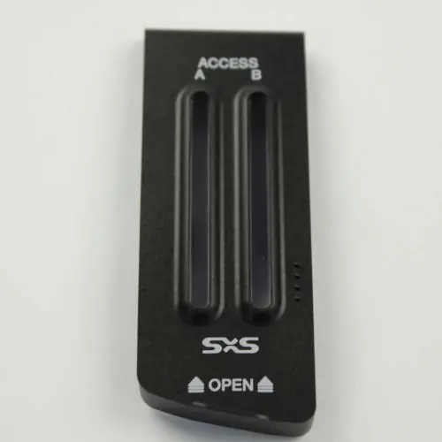 Sony X-2318-435-2 EX SUB ASSY LID