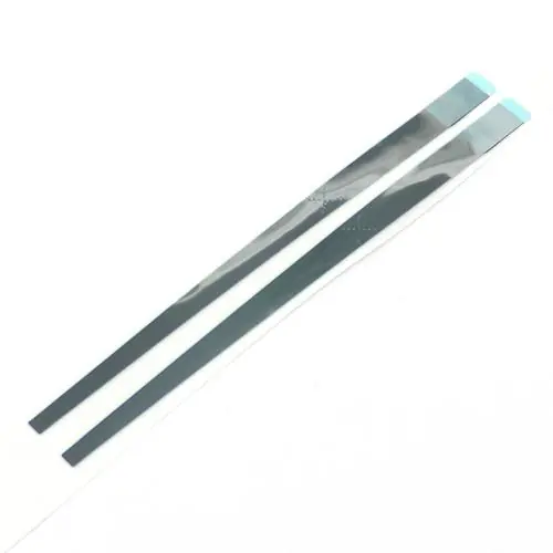 Lenovo 5T10S73250 OPTION TAPE