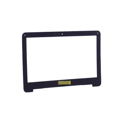 Asus 90NX00Y2-R7B010 C202SA-2A LCD BEZEL ASSEMBLY