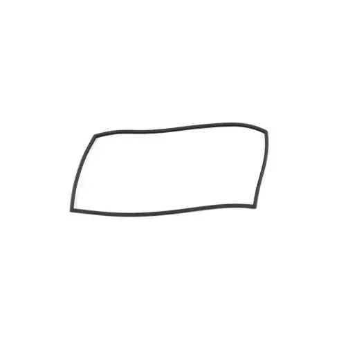 Sony 4-730-978-02 Packing Front Lens