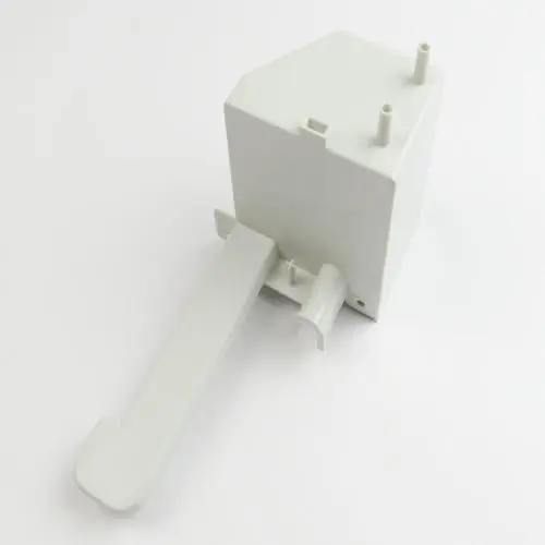Delonghi KE8110663 TANK Power Replacement MPN