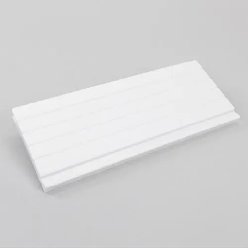 Lasko WO955003 Accordian Panel
