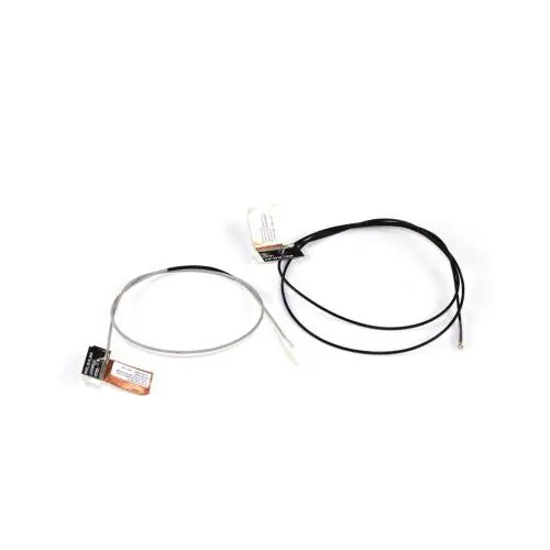 Lenovo 00UR475 CT470 Antenna WLAN ASM Lux