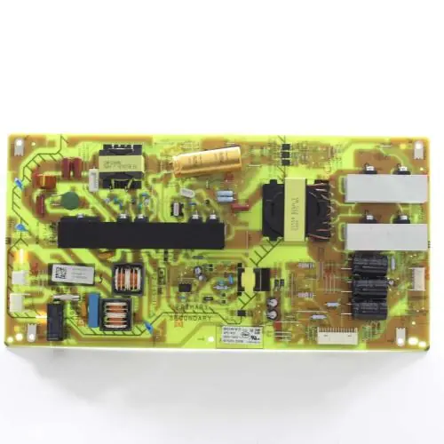 Sony 1-474-686-11 G75(CH)-STATIC CON Power