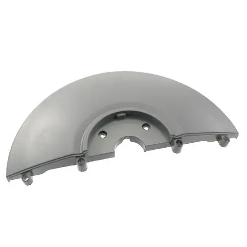 Lasko 5394002 BASE-BACK CORD CHANNEL
