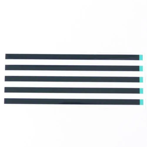 Lenovo 5T10S33089 OPTION TAPE