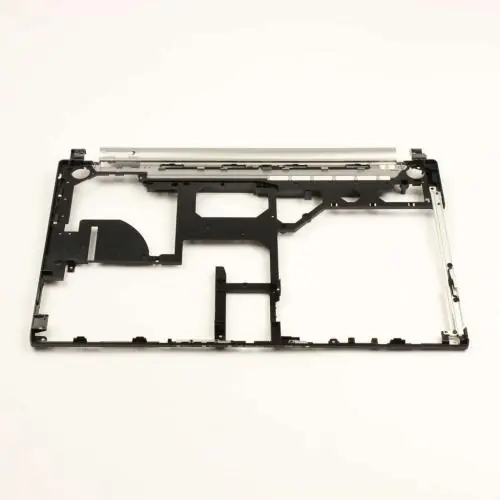 Sony X-2349-292-1 FRAME PALM REST (BLACK)