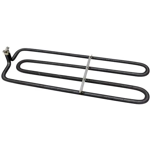Vulcan 00-854511-00001 Heater Assembly 240V 4KW