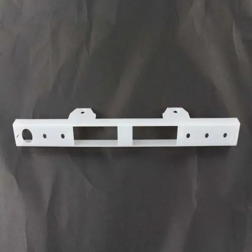Samsung DA61-05316A Case-PBA Display