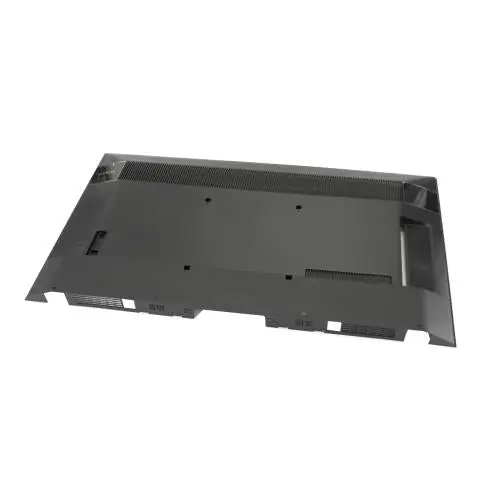 Sony 5-009-195-13 REAR COVER (L PCH) A