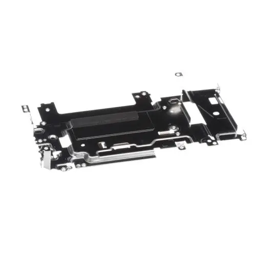 Sony A-5029-449-A SERVICE (M-FRAME B-ASSY)