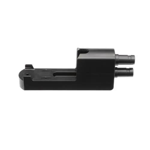 LG AAN75812708 Base Assembly Body