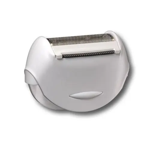 Braun 67030283 Changing Foil Frame White