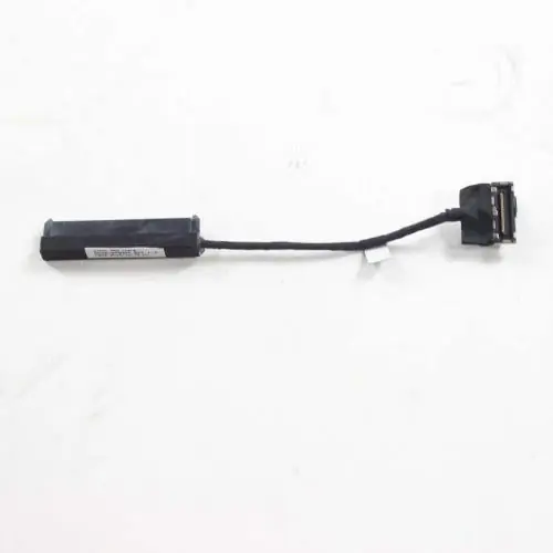 Lenovo 00JT329 CT Cables Internal