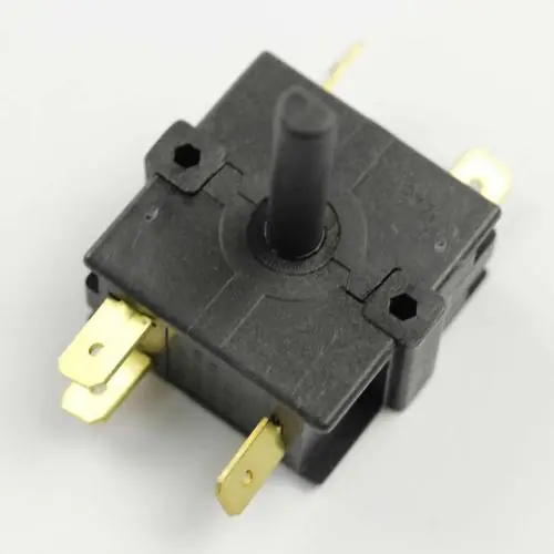 Delonghi 5211810541 CHANGE OVER SWITCH