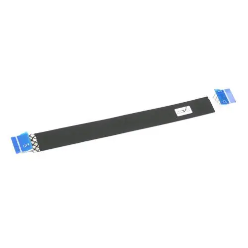 Lenovo 5C10S30051 USB Board Cable L