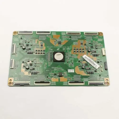 Samsung BN96-33254A ASSEMBLY T CON P