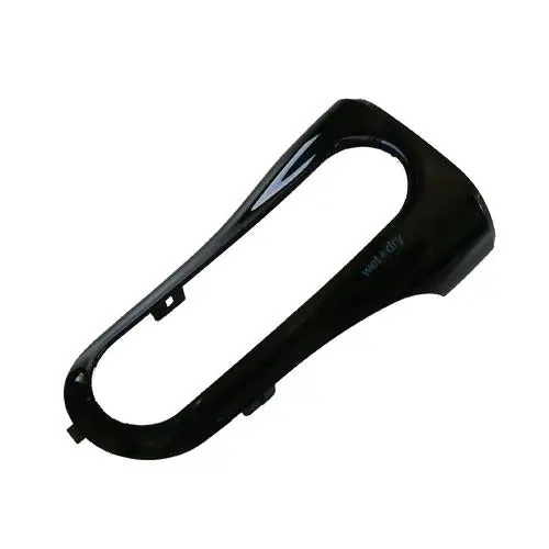 Braun 81377216 Front Cover Wet & Dry