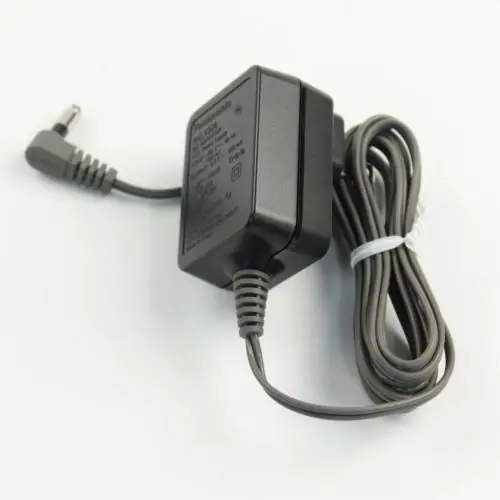 Panasonic PNLV226-0X AC Adapter