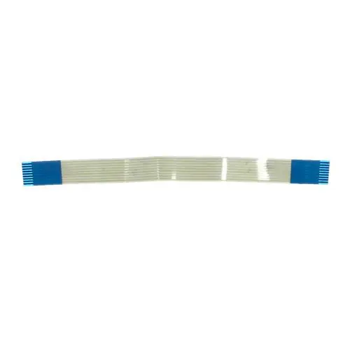 Yamaha ZD896000 FF Cable 9P 150mm P=1.25 SMCD