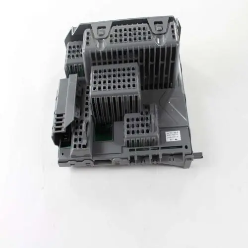 Whirlpool W11201285 Control Board