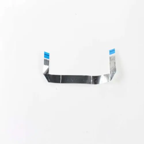 Sony 9-885-218-34 FFC 20P