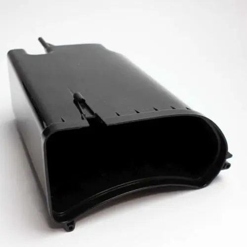 Delonghi 5332184000 RESERVOIR