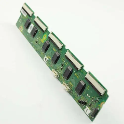 Panasonic TZRNP03UQUU PC Board