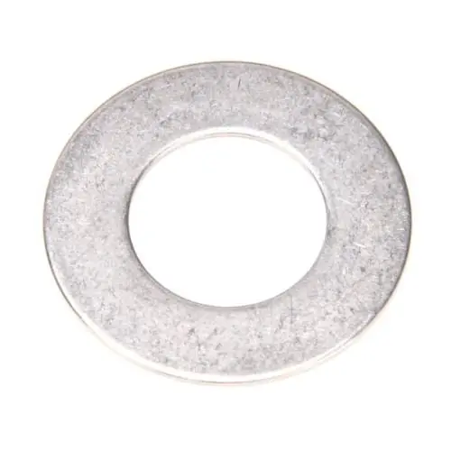 Cleveland 104232 Washer Flat .640ID x .03 2x 1.18