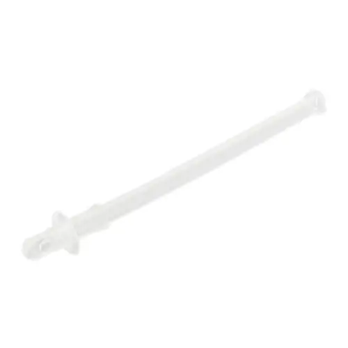 Delonghi 5313246091 Tube Suction Milk Transport