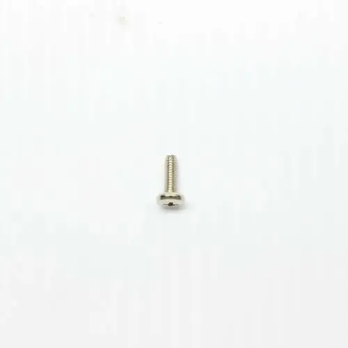 Samsung 6003-001494 SCREW-TAPTYPE