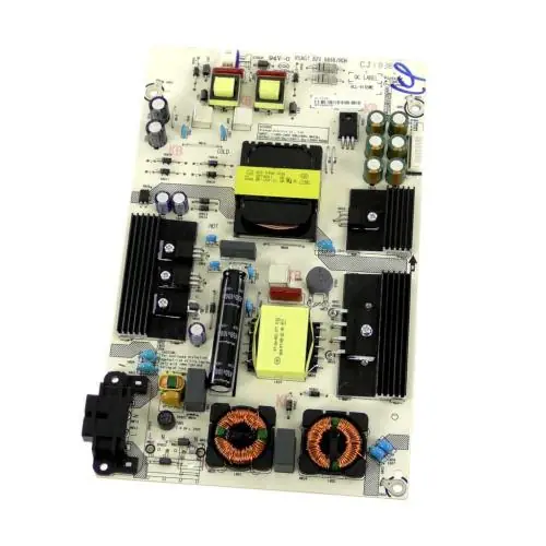 Hisense 246033 POWER BOARD