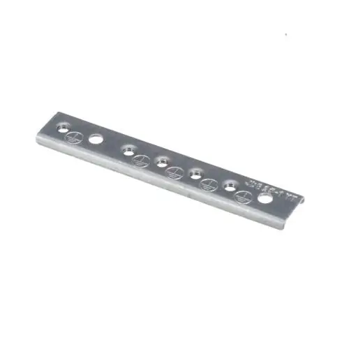 Delonghi AS00001731 Earth Plate PAC EM365/370