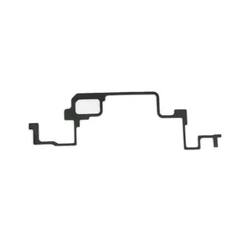 Sony 5-028-631-01 RE LC WP Cushion B