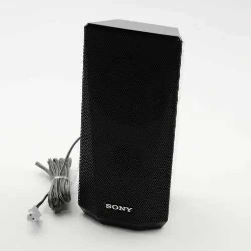 Sony A-1900-298-A SS-TSB122 Power (10 inches) Replacement MPN