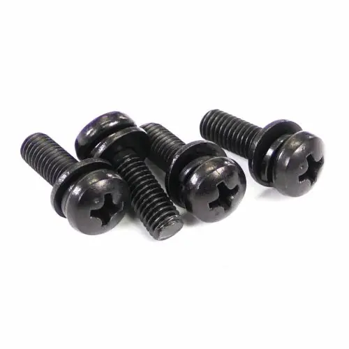 Hisense 251762 Stand Screws