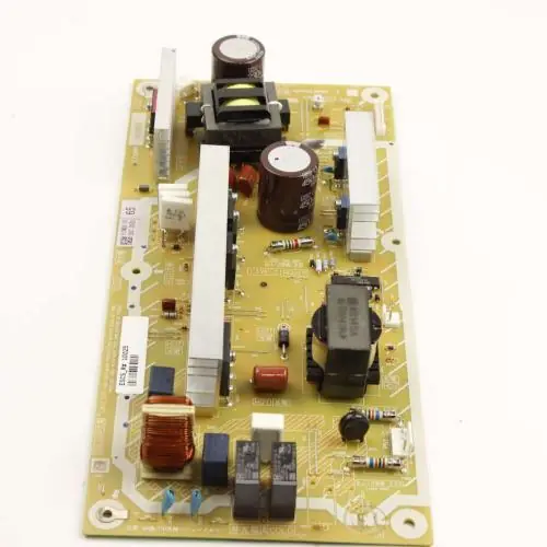 Panasonic ETX2MM813MDS PC Board