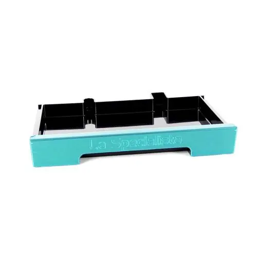 Delonghi 5513201059 Drip Tray