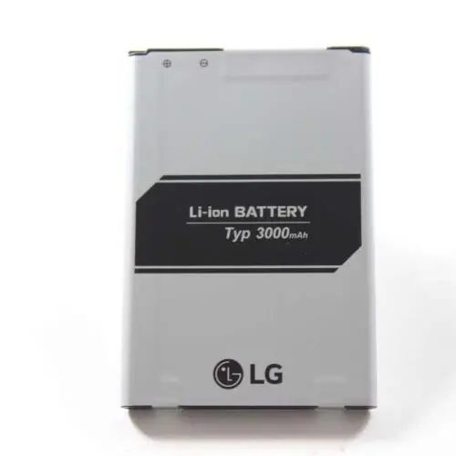 LG EAC62818406 G4 Rechargeable Battery
