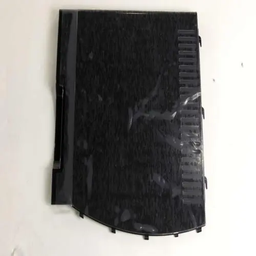 Delonghi 5513219401 Side Left