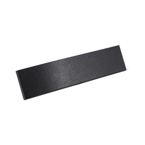 Sony 4-729-242-01 COVER AC (L CRT)