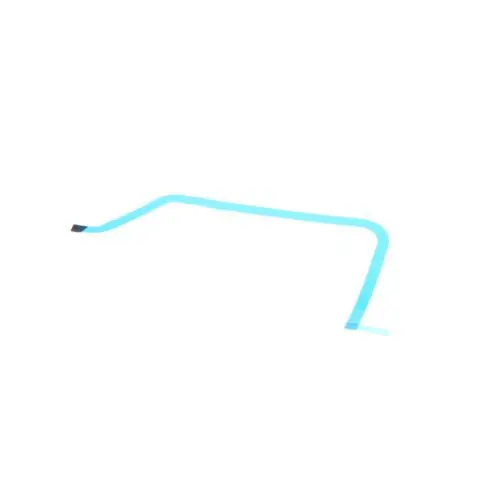 Lenovo 5T10S33092 Option Tape